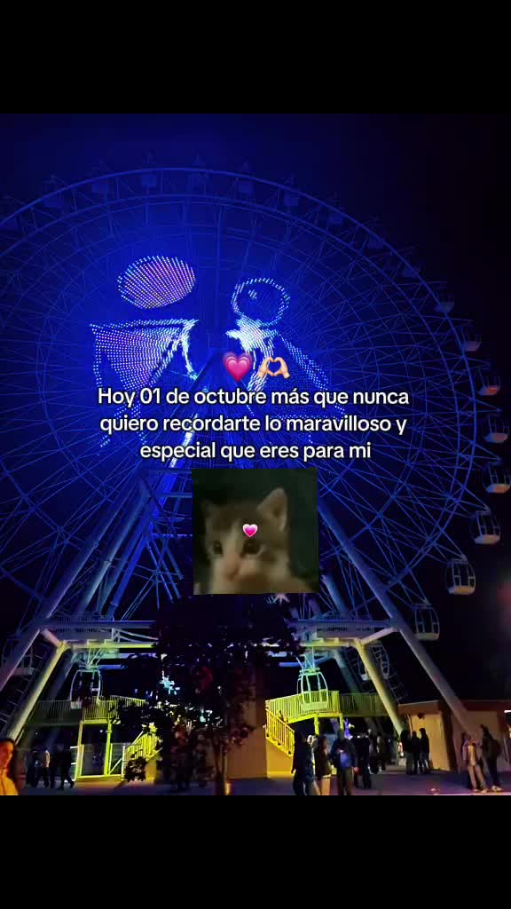 @✝️🍀𝐅𝐒_𝐎𝐒𝐂𝐀𝐑🐻✅