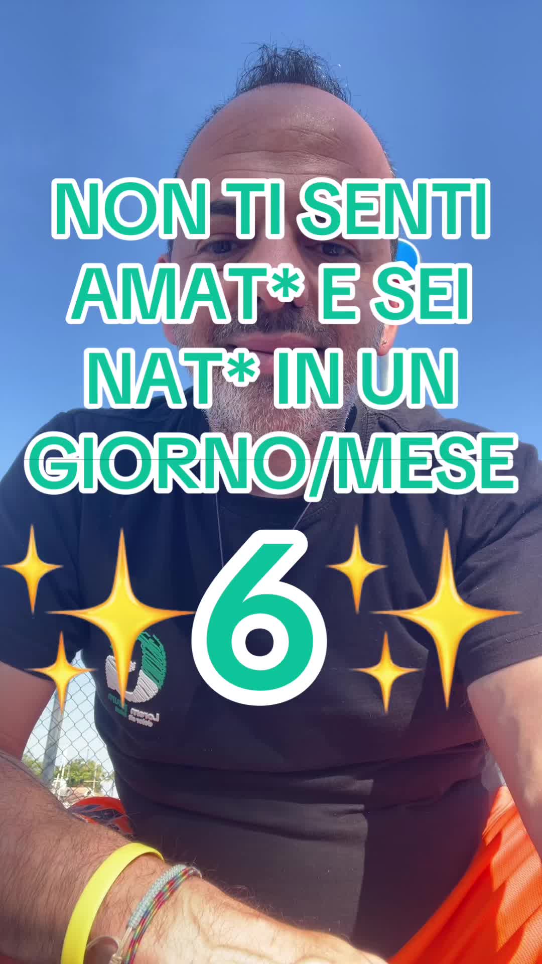 @Lo Chef dei Numeri