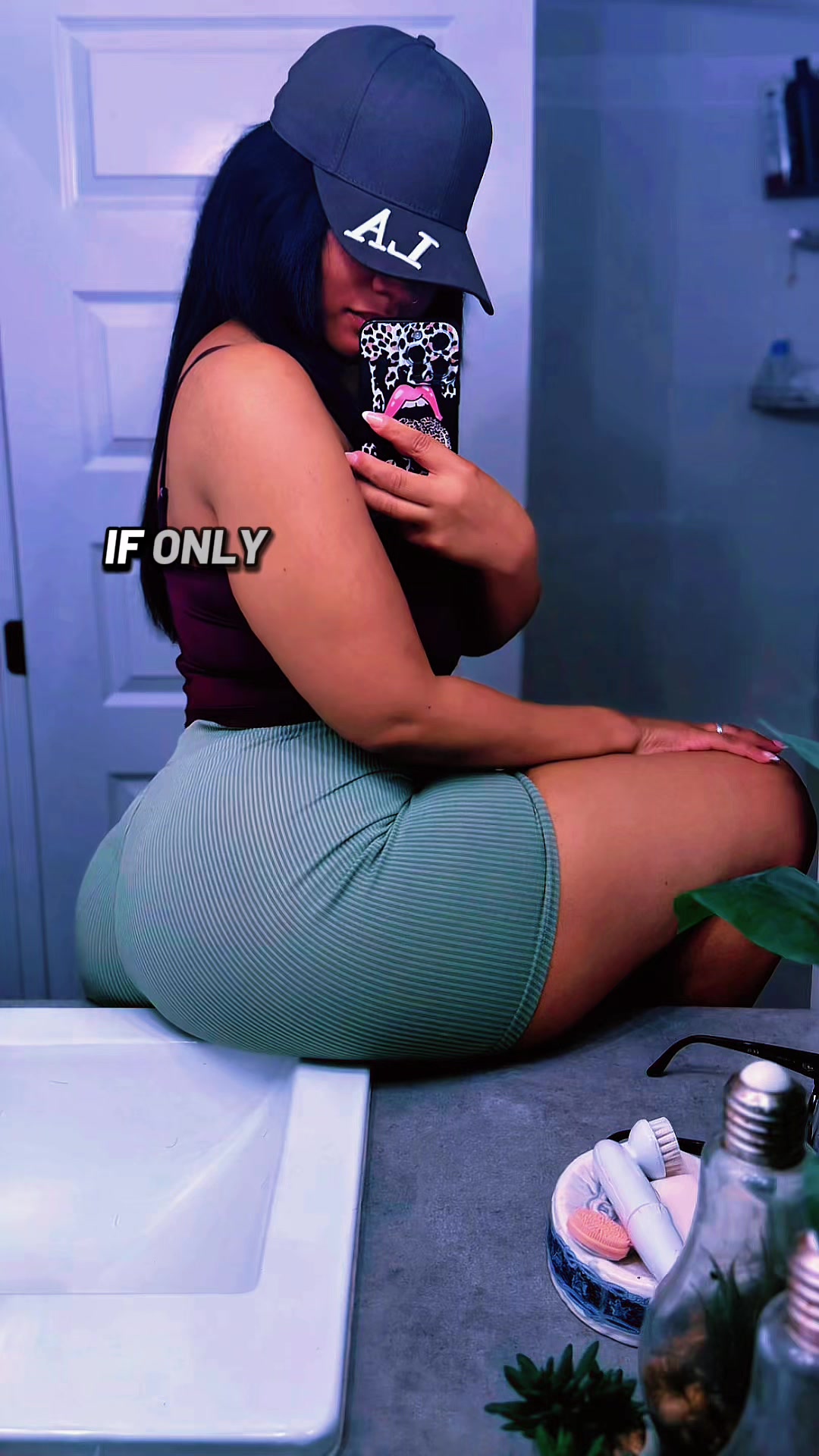 @CallmeAlexis