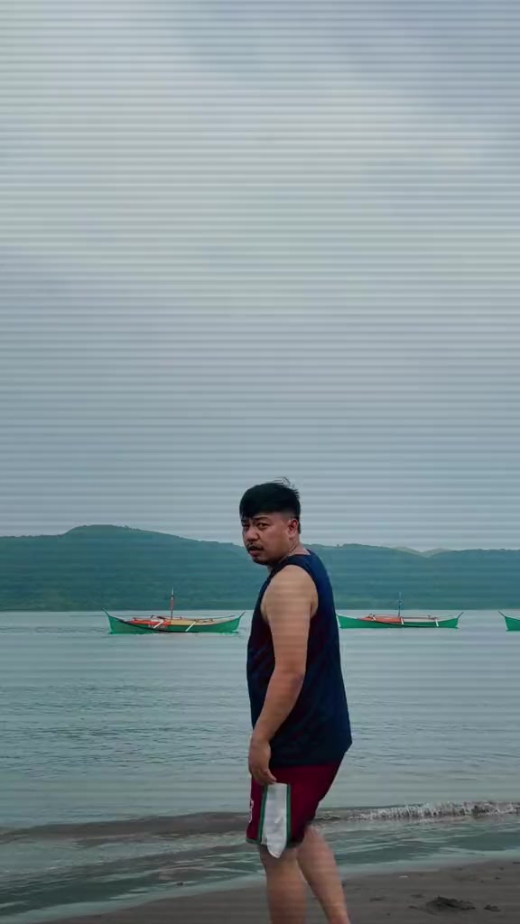 @Yukitoh27
