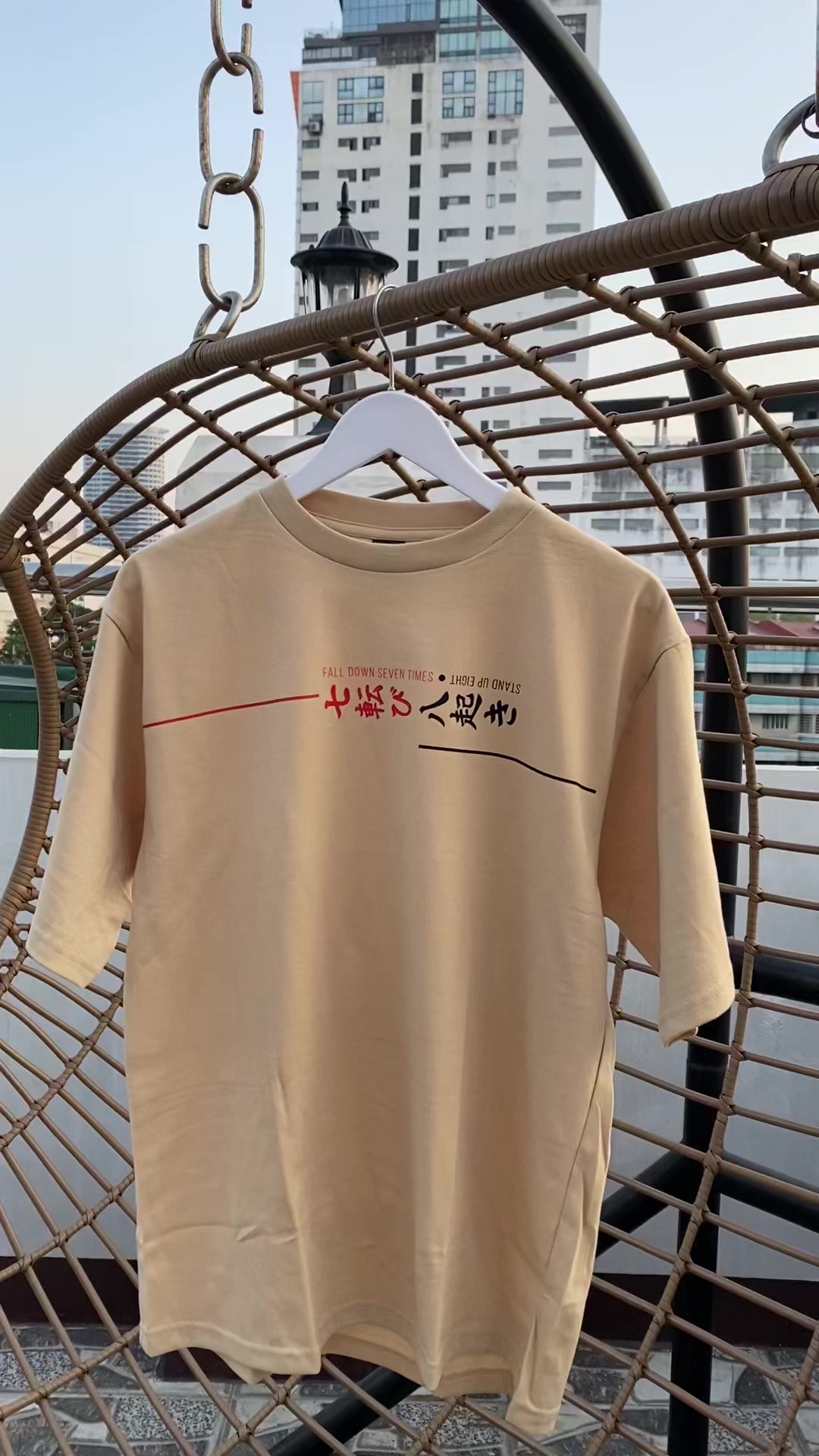 @Trendclothe