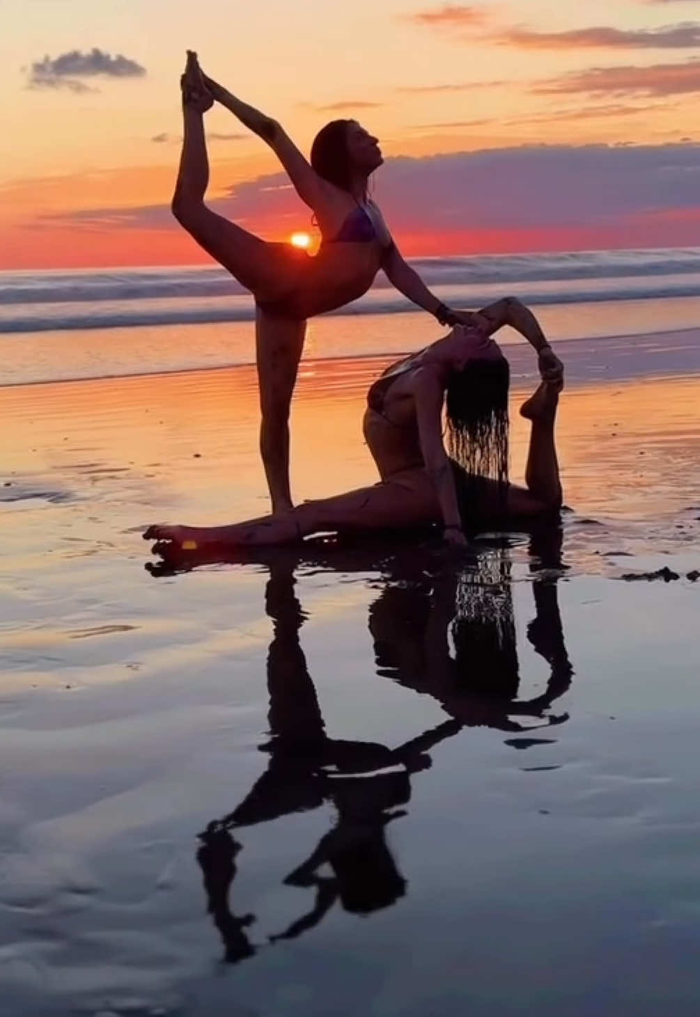 @seizethedana