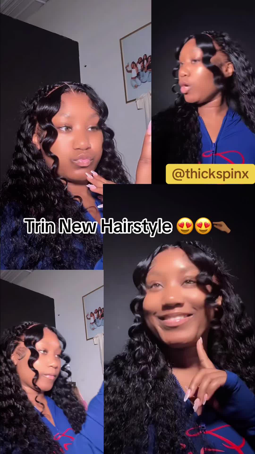 @thickspinx
