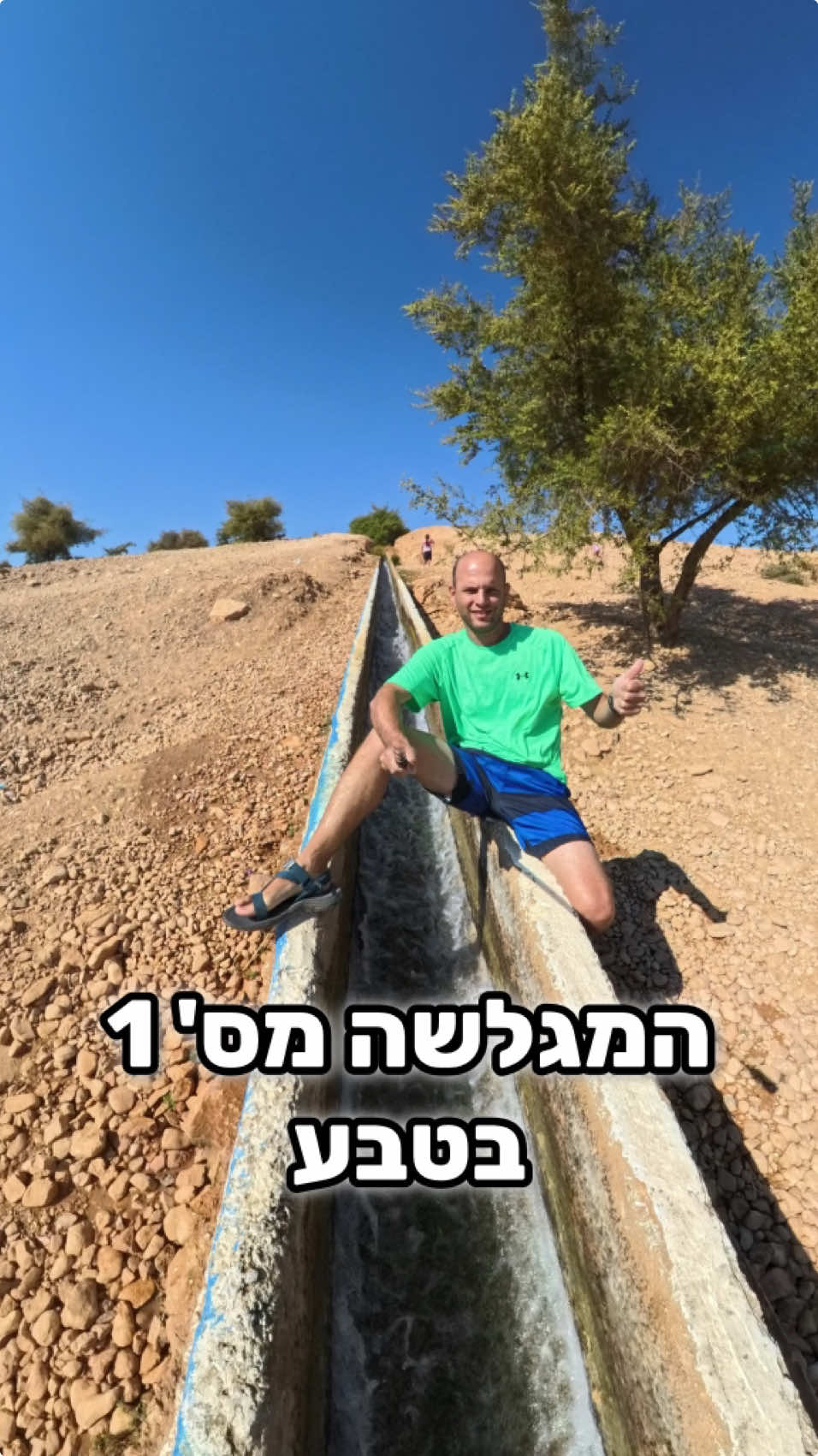 @Asi 360 Travel | מעיינות 360