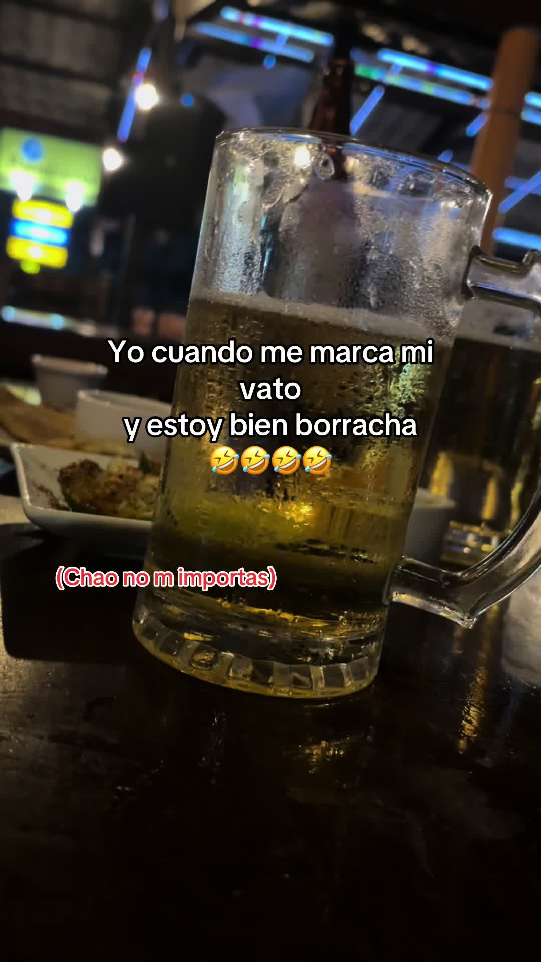 @Valloleth