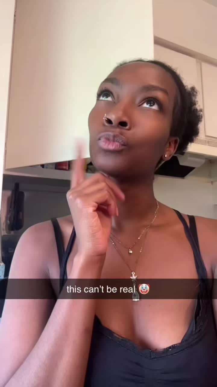 @lavender.yaps