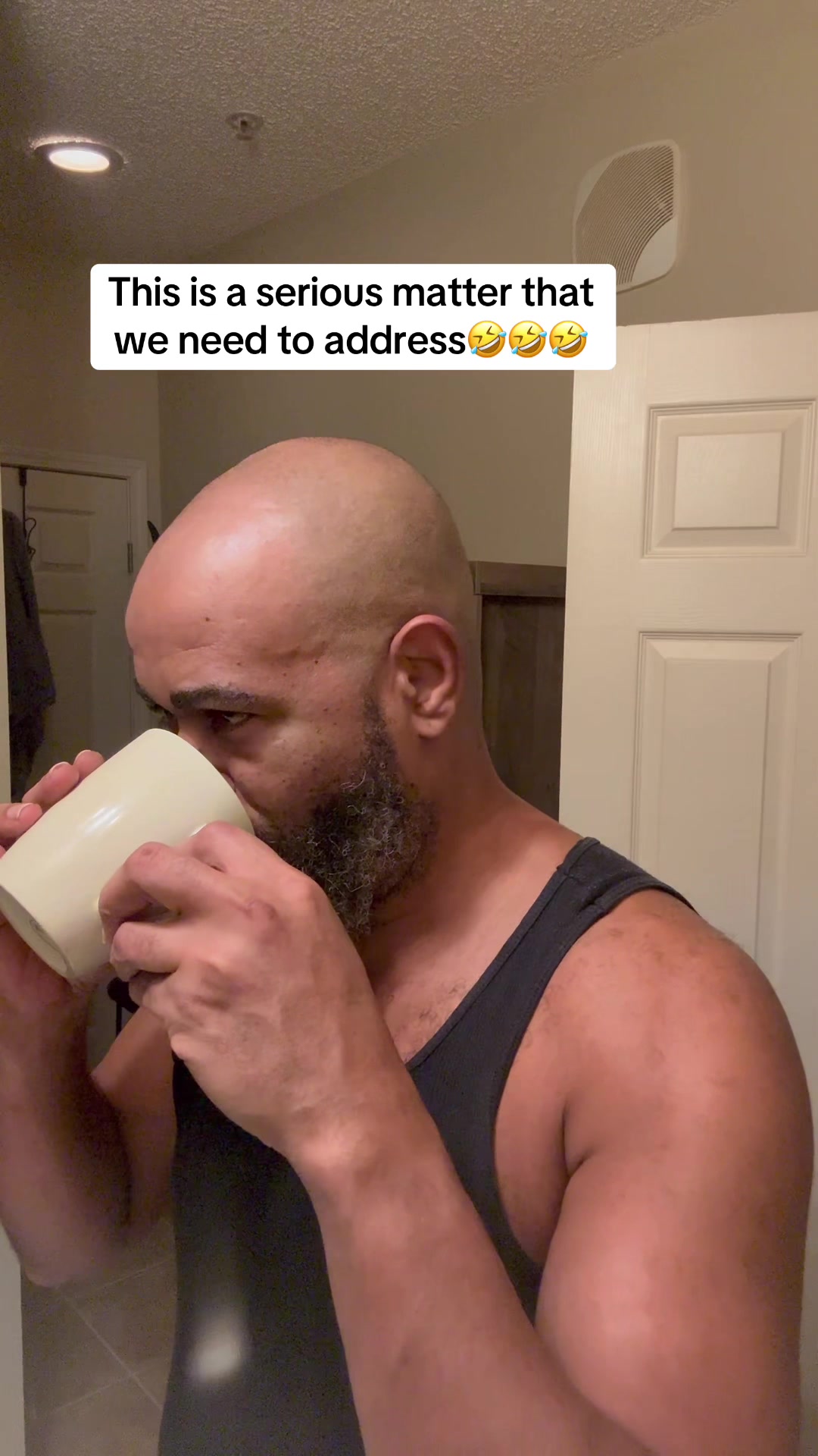 @SpunkyD