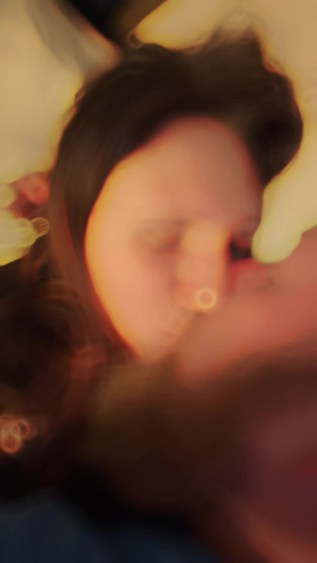 @Spicyscorpio