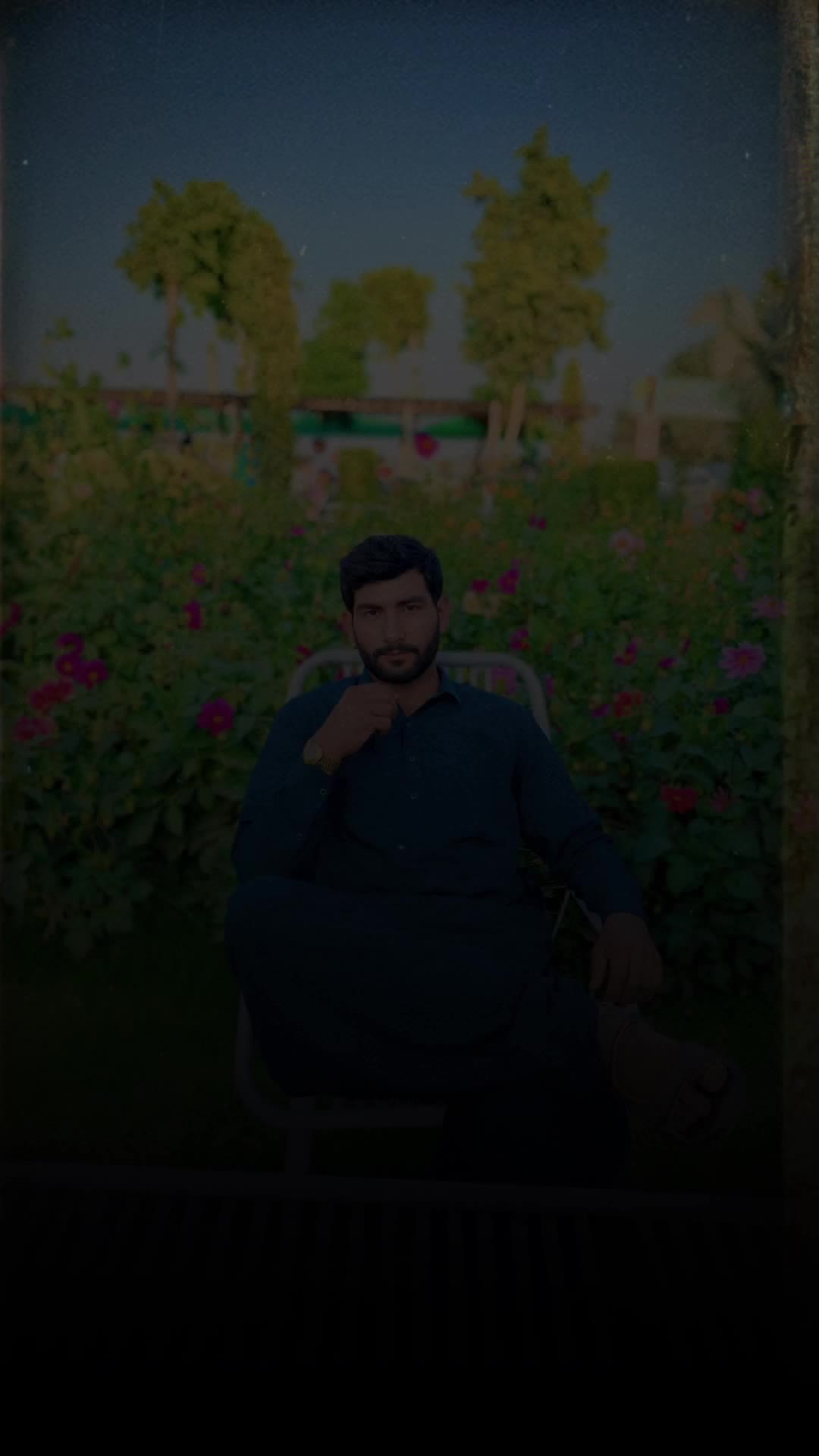 @(M@HASNAIN)🦁🇵🇰🦁