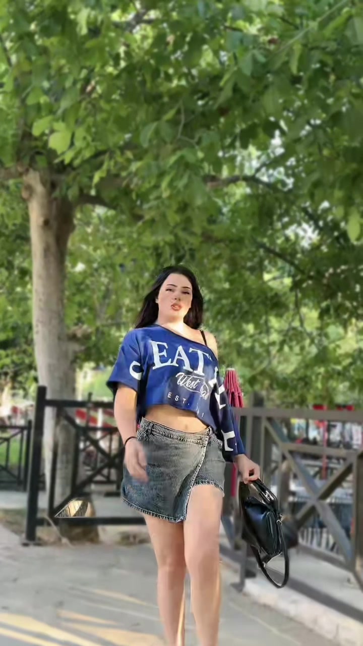 @Sinemmbulut