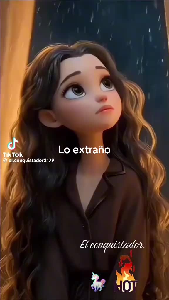 @La corita