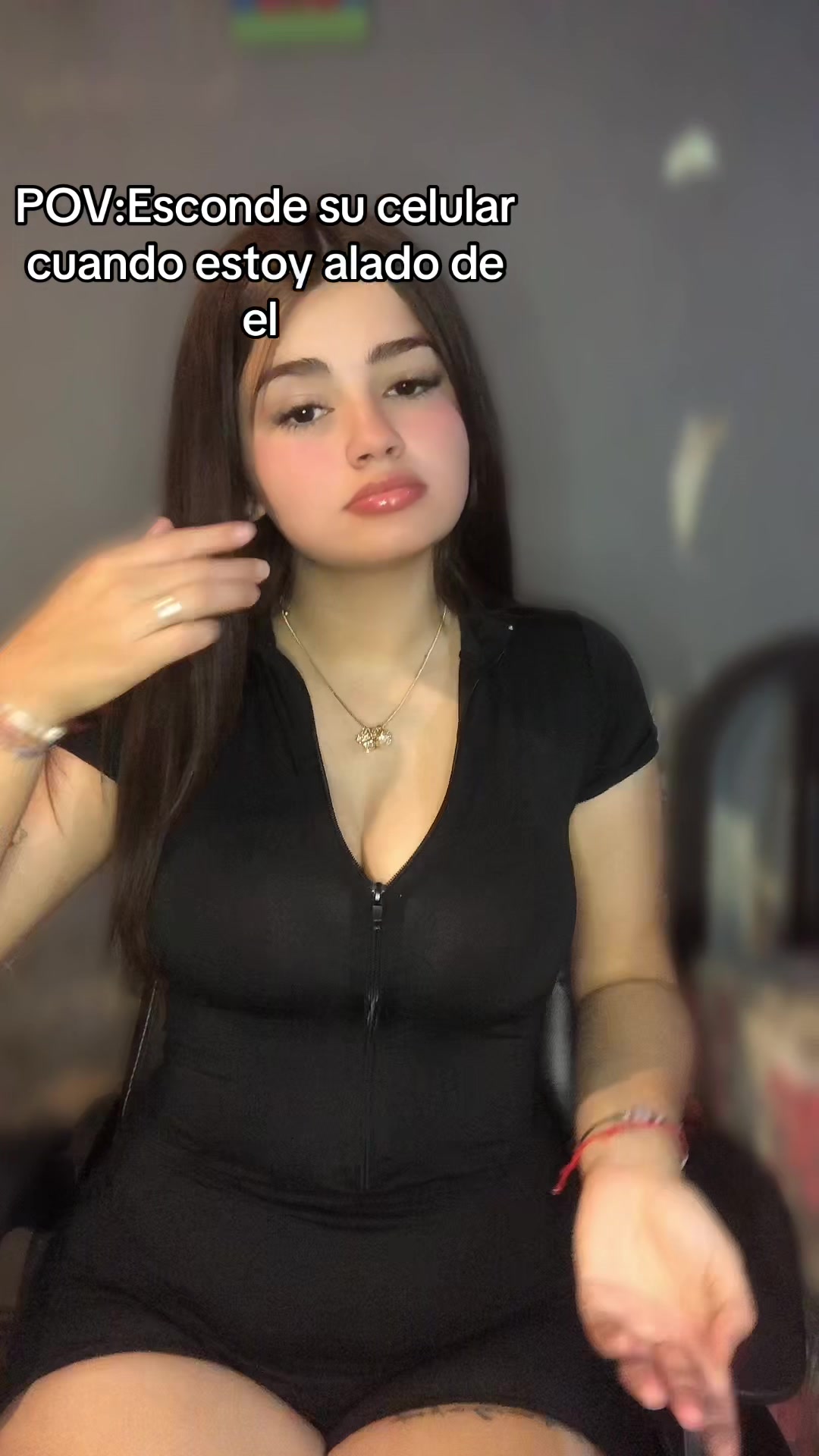 @𝒦𝒶𝓇𝒾ᥫ᭡
