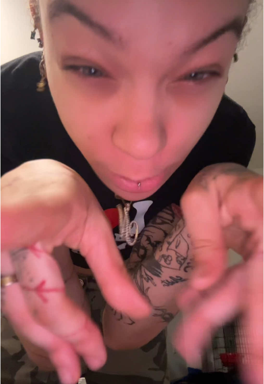 @Navadaqueen