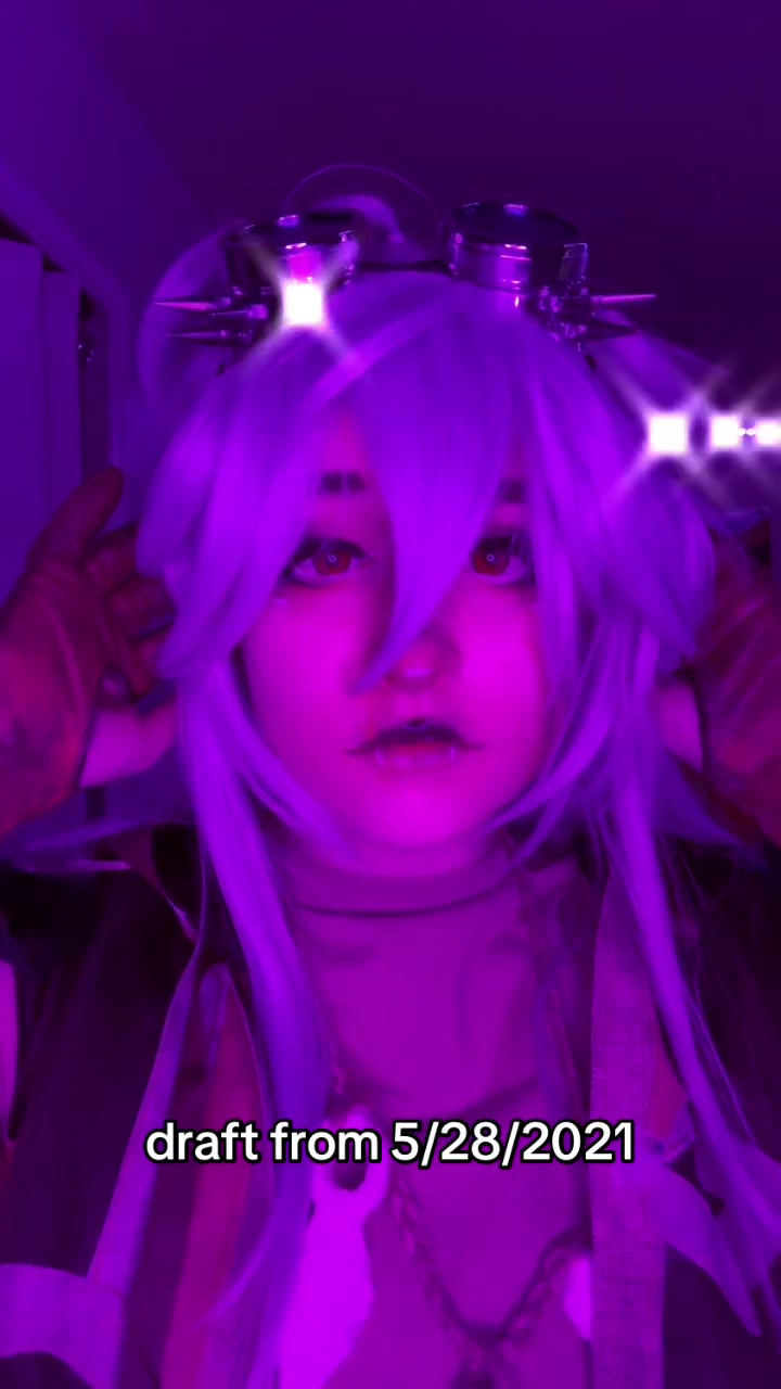 @kiiokos