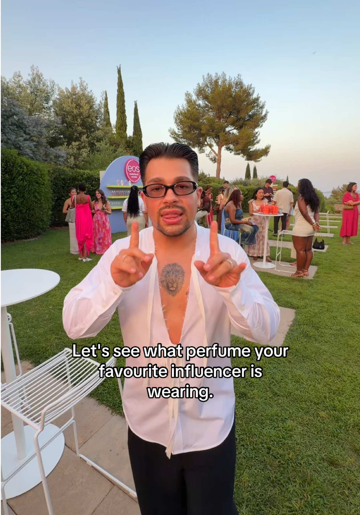 @AnthonyReactss