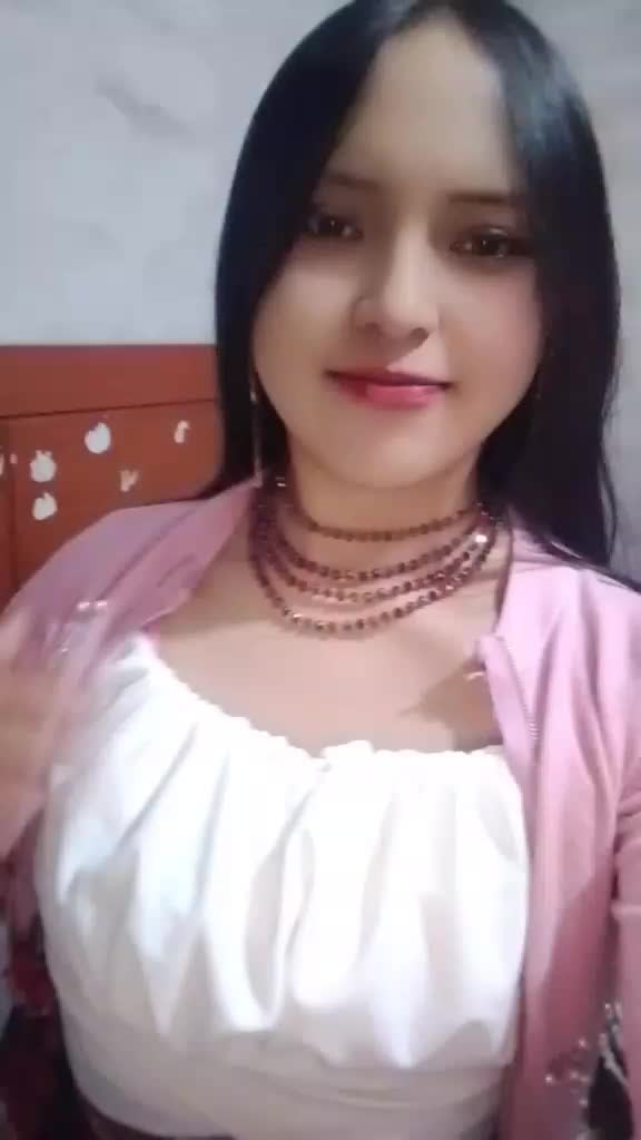 @BelenCïta 🌿 SUMAK AKCHA 🌿