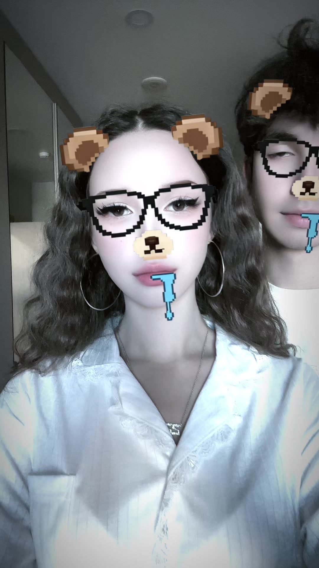 @Meksika