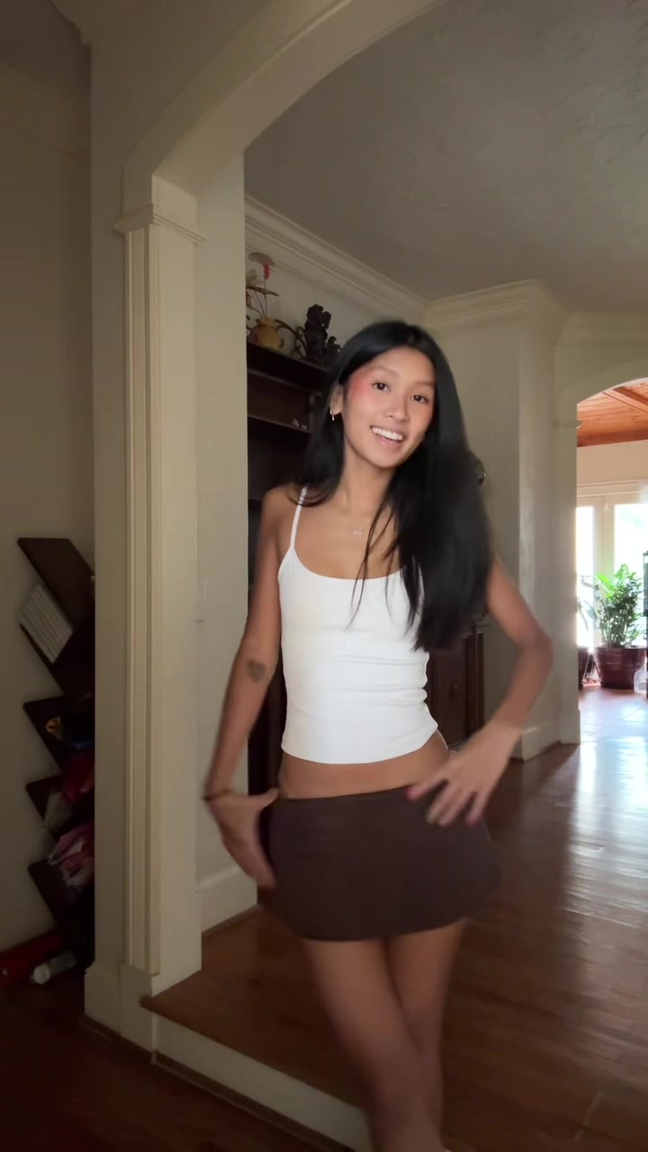 @Angela