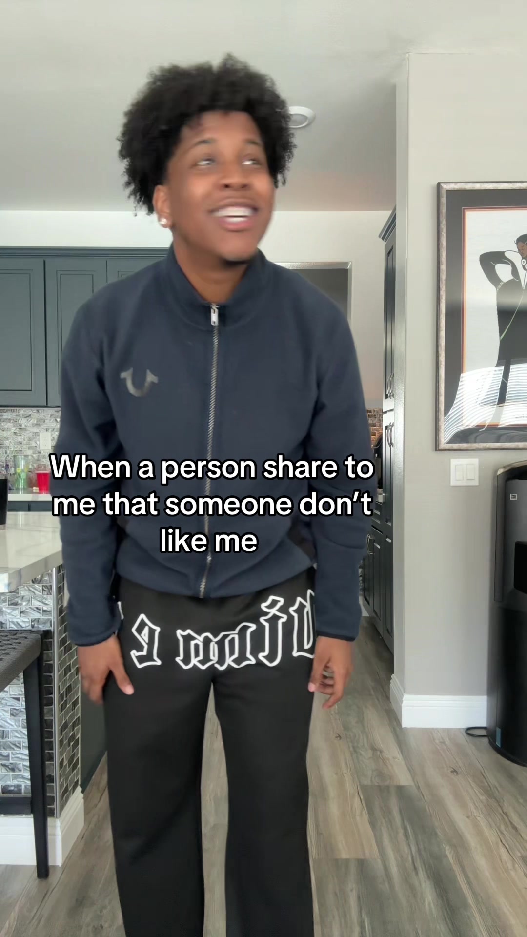 @ibevibingzay