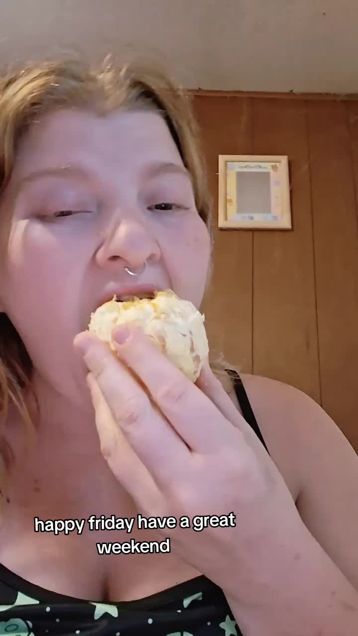 @Itsbullbaby