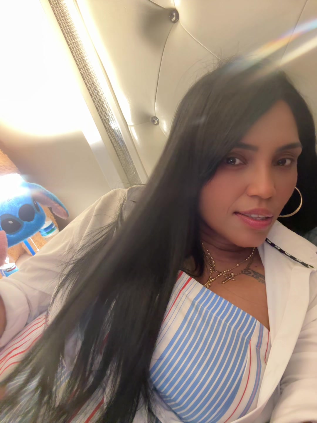 @Maria Rebollo