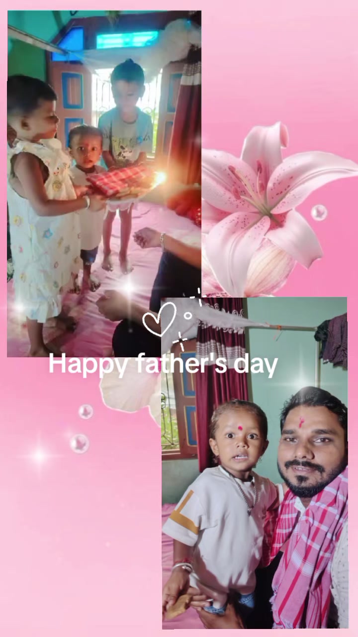 @manju yadav