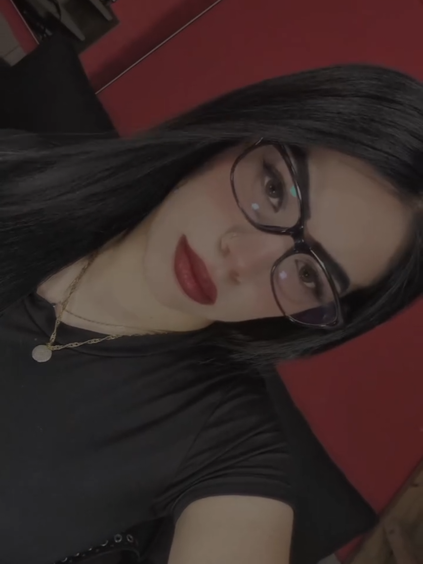 @Prone.brenda🦂🖤