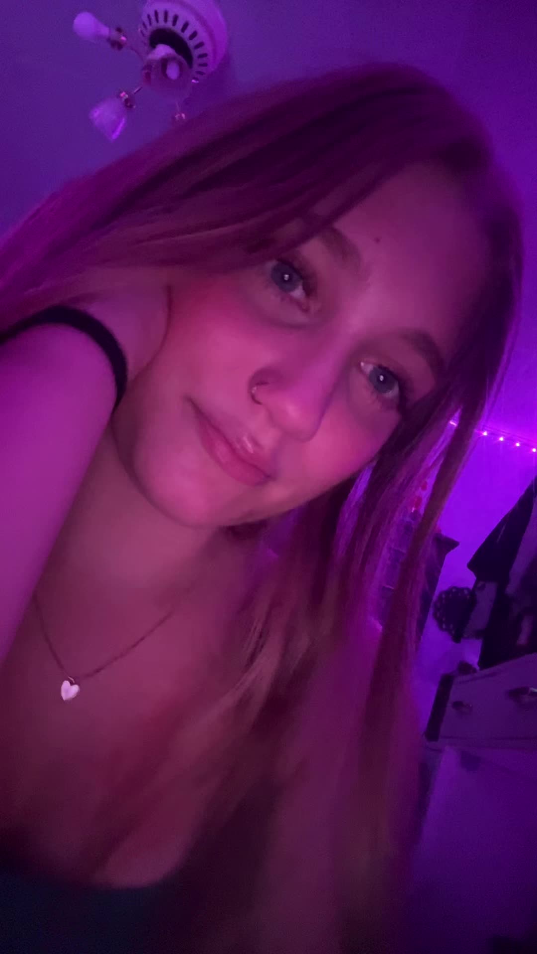 @Hailee💕