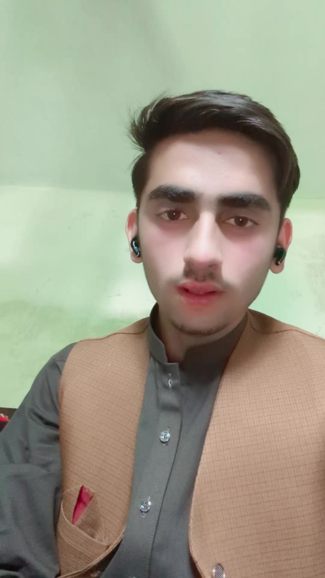 @saadtrader98