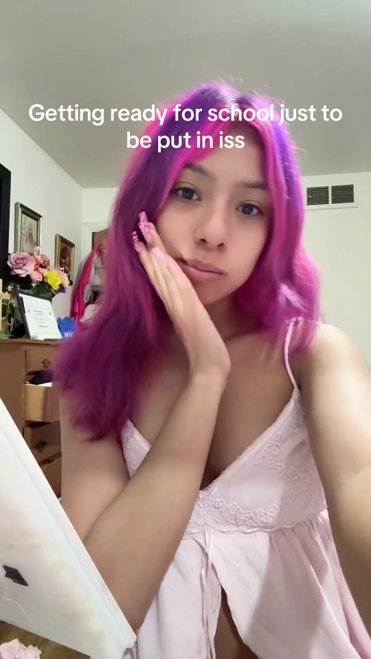 @ᯠ 𓇮 ᯄ