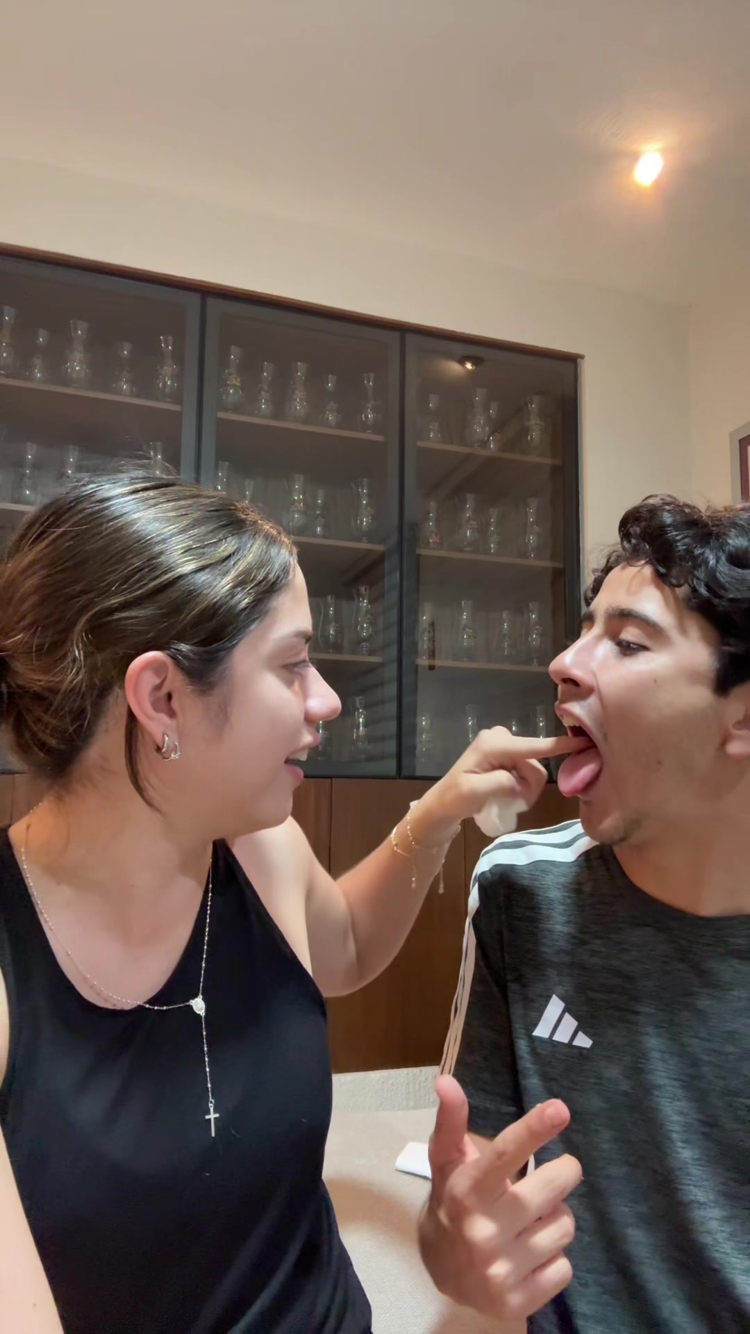 @Ana Karen y Juanpe 👫🏻