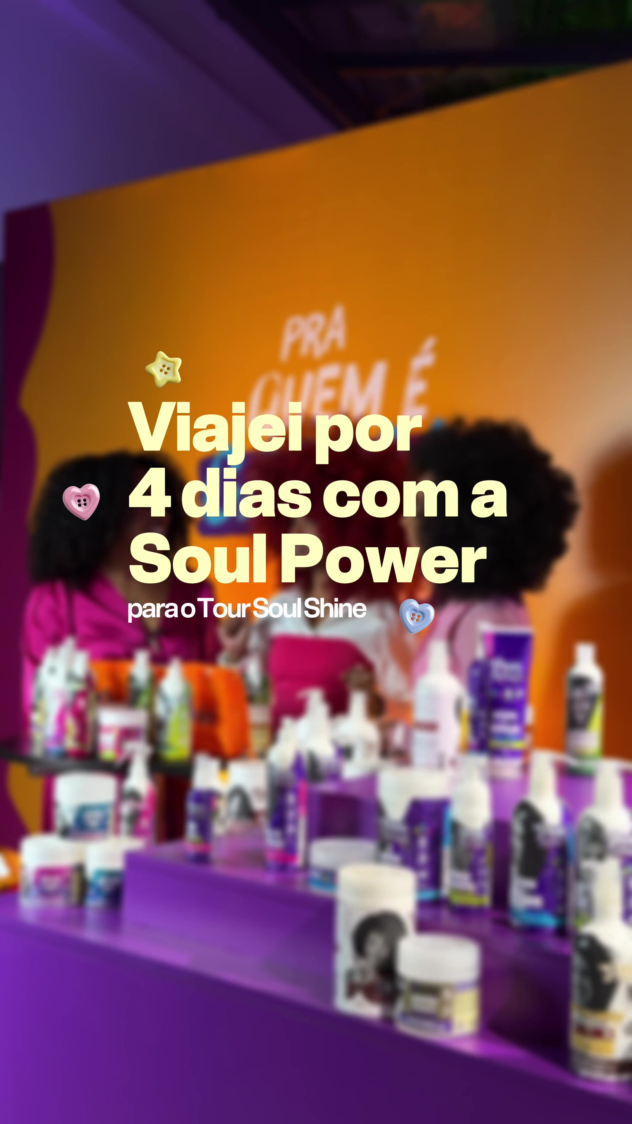 @Karina Ara&uacute;jo