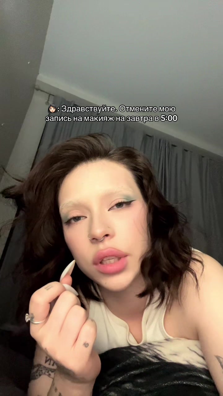 @potrubka_