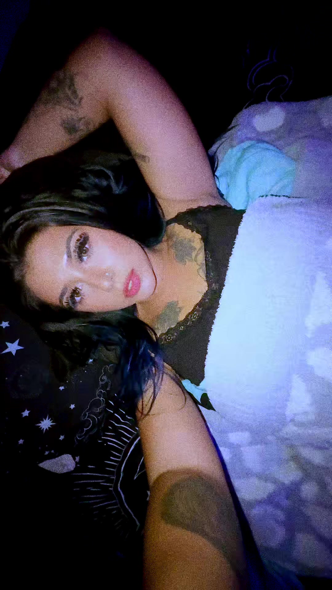 @•🌙 αℓуѕѕα ναℓєитιиє🌙•