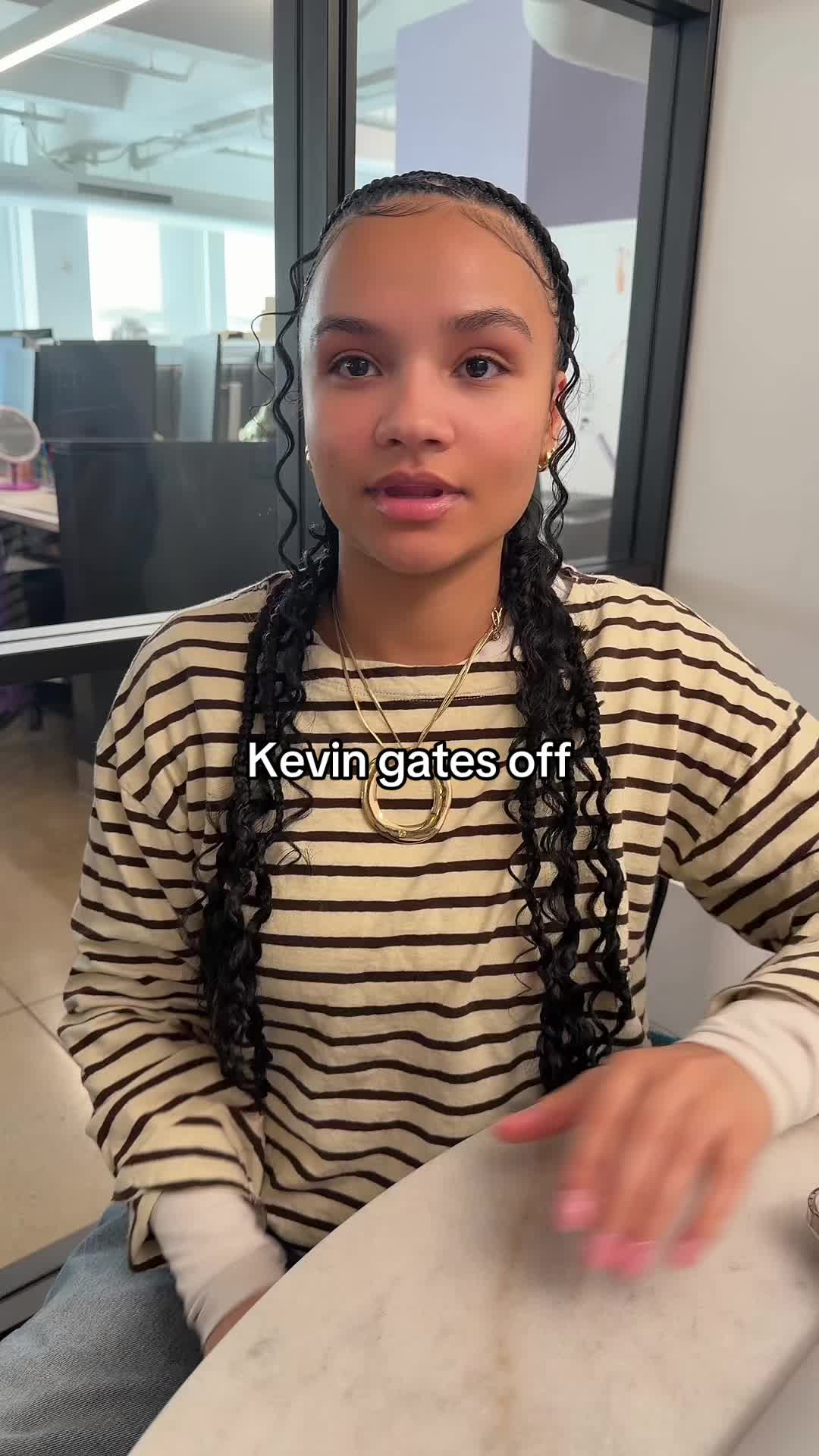 @Neilie