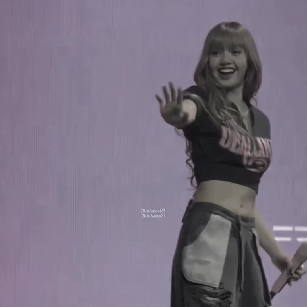 @Blinkssss02