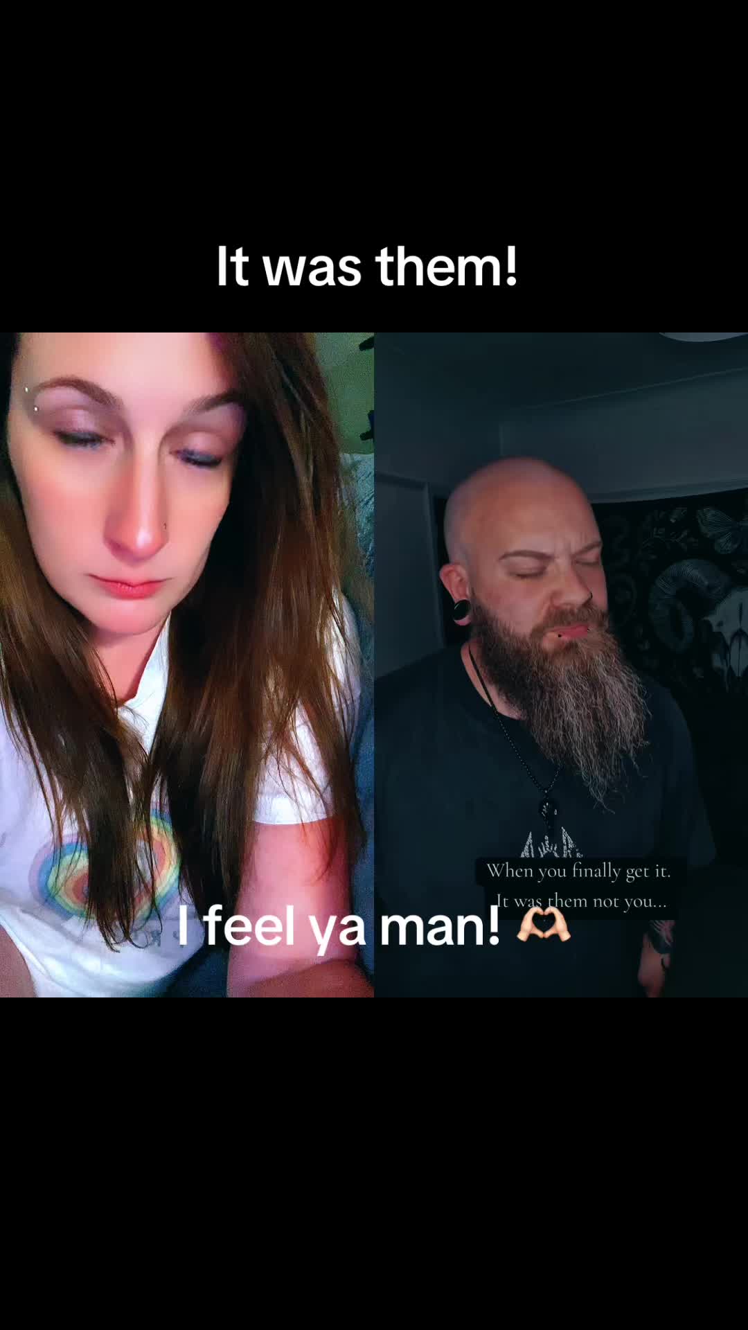 @Dreamerrae🏳️&zwj;🌈