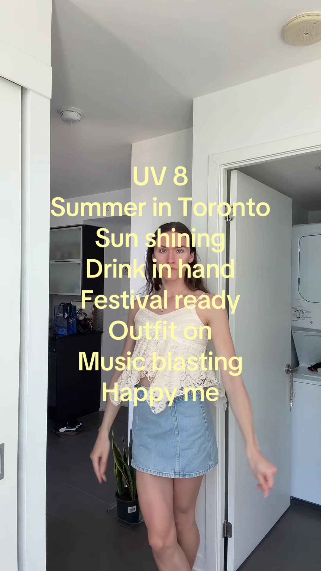 @Bray 🧸 Money & Toronto