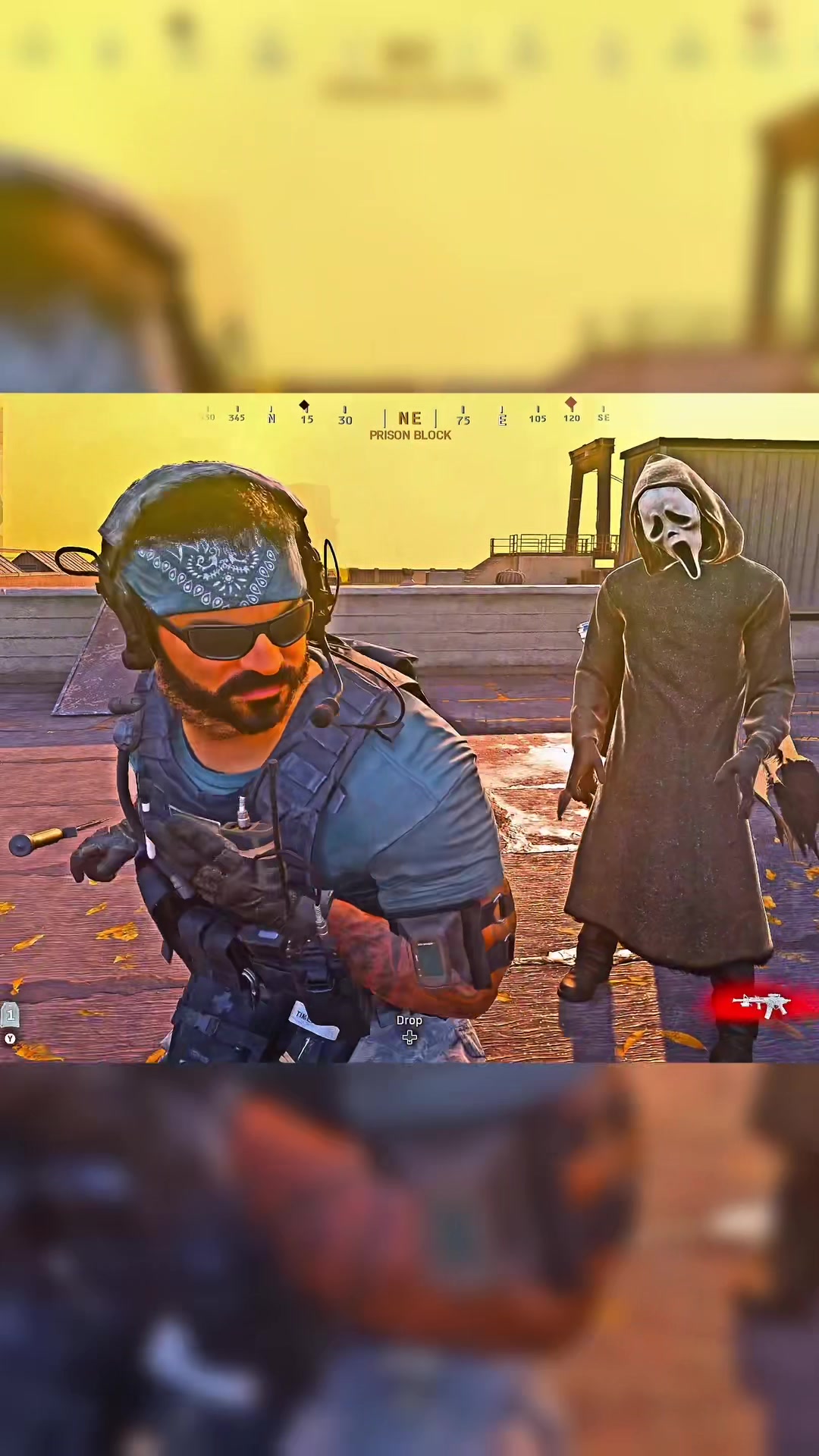 @AustinSixx6