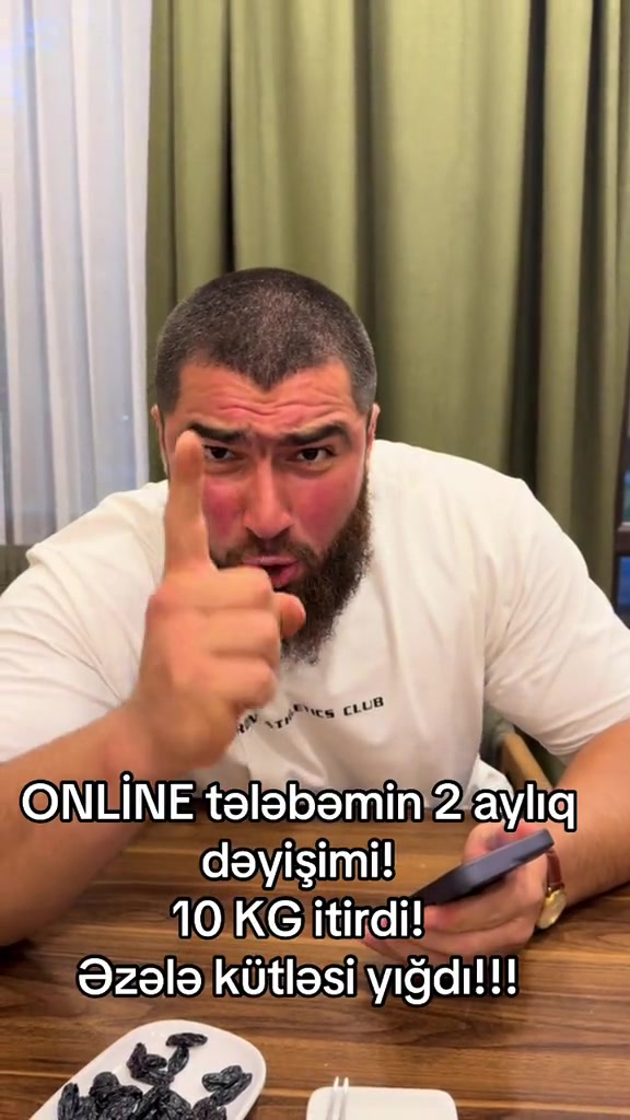@Qalib999