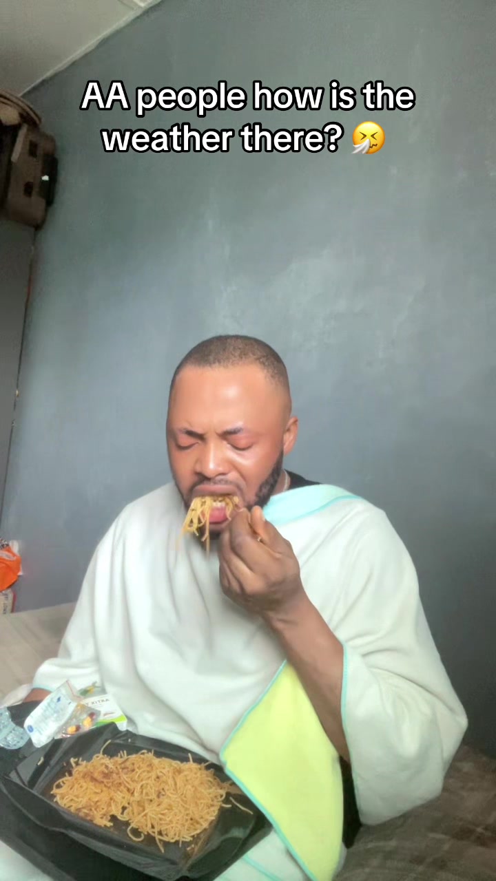 @Sanni Oluwatimileyin
