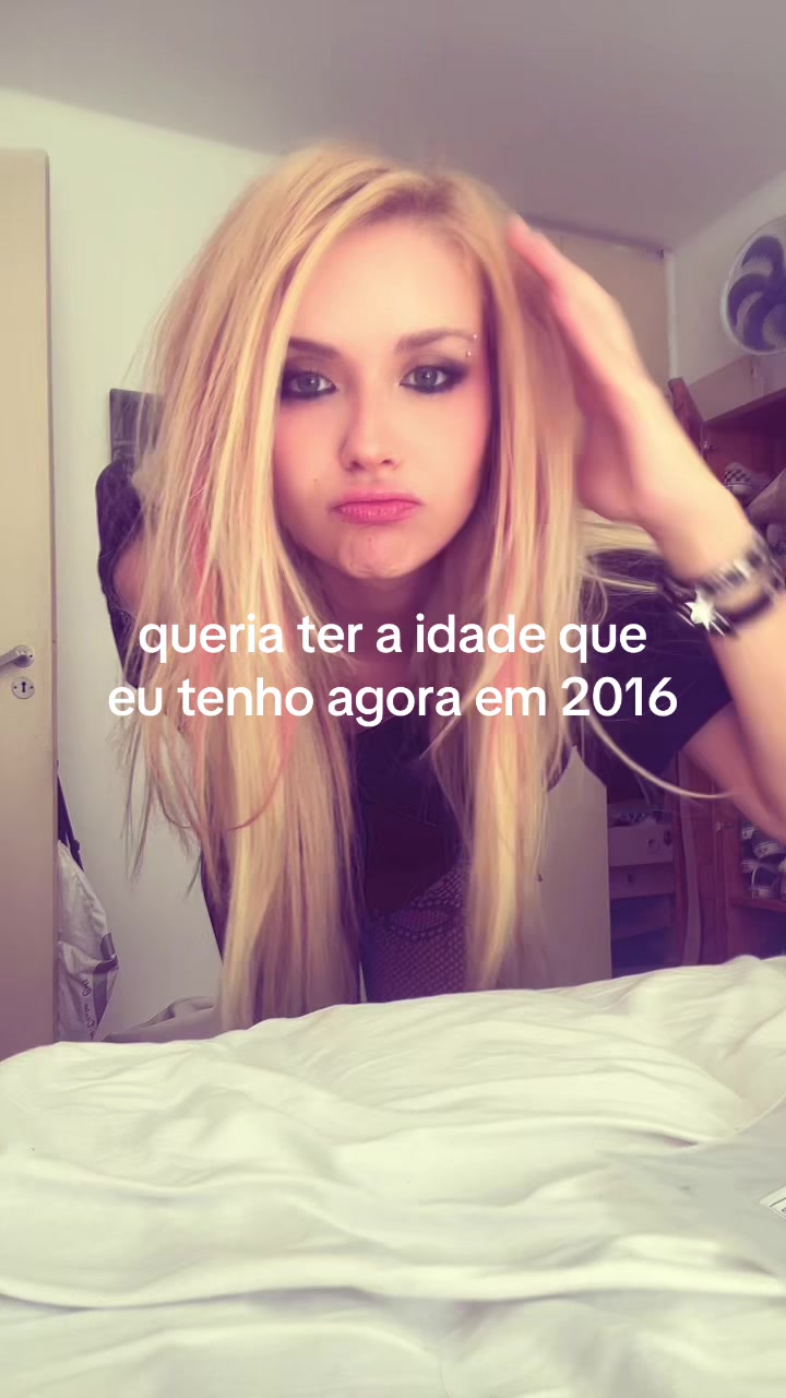 @★☆Julia☆★
