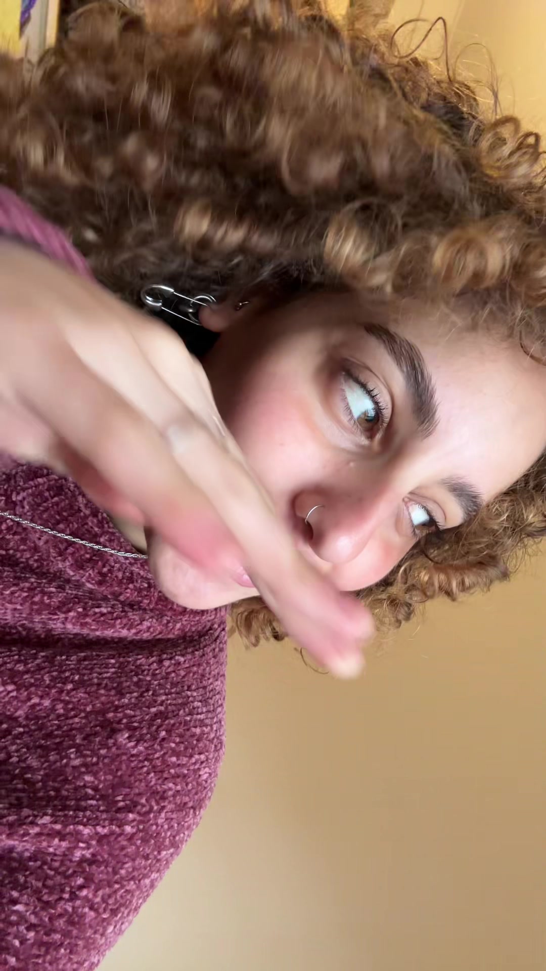 @caro<3