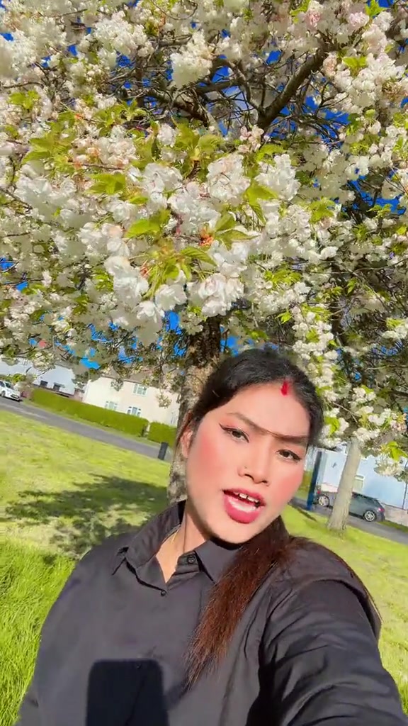 @Aruna Ray🧿🇬🇧🇳🇵🦚