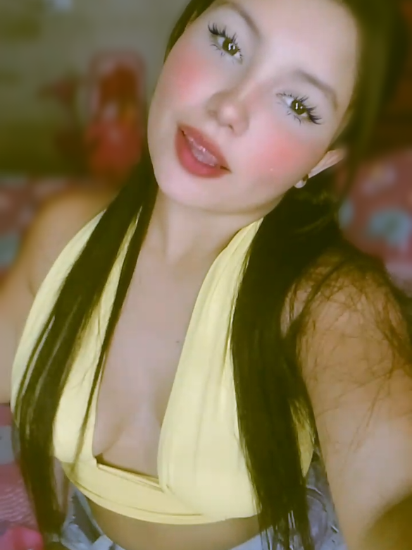 @janid.triana