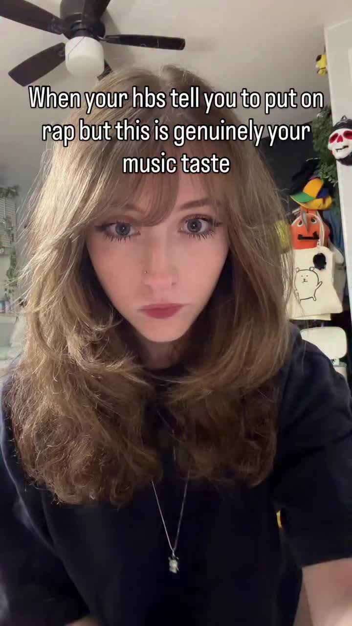 @ugust