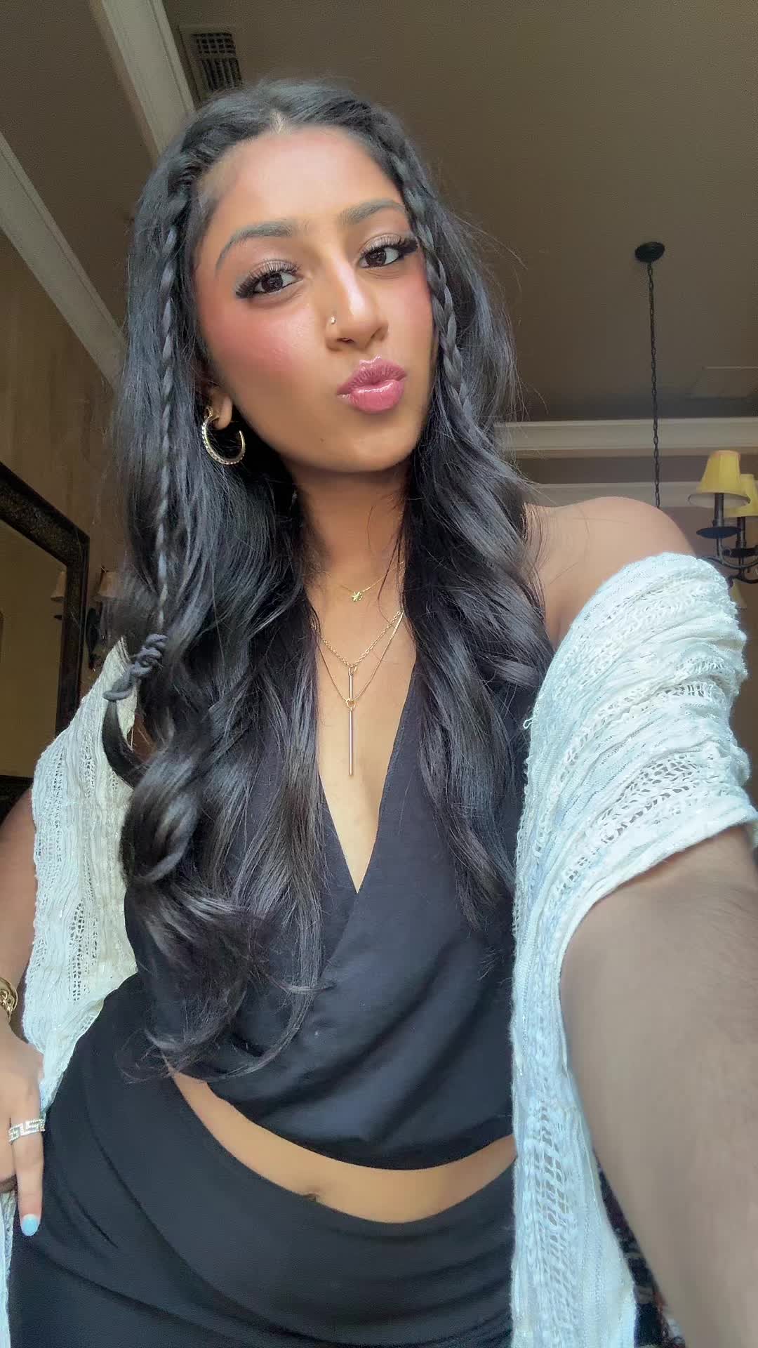 @shreya