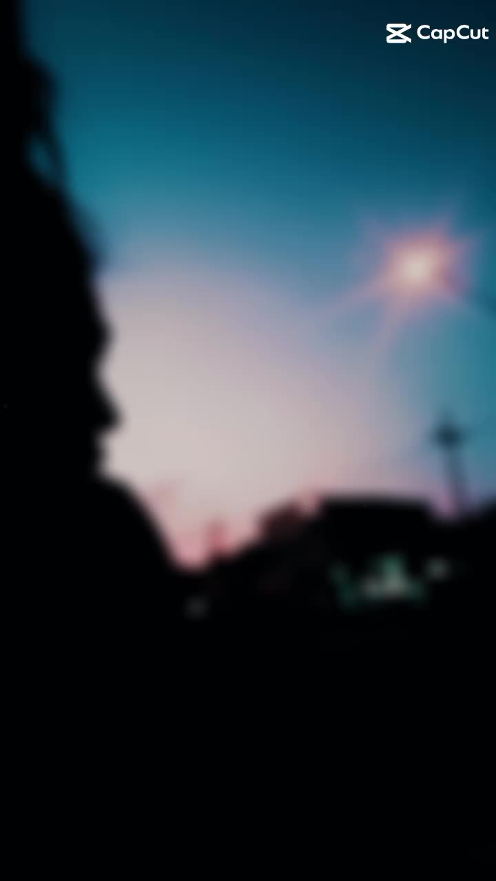 @พนิสรา