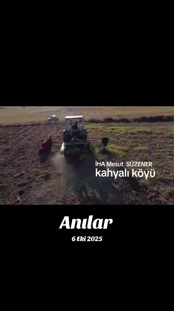 @mesut süzener