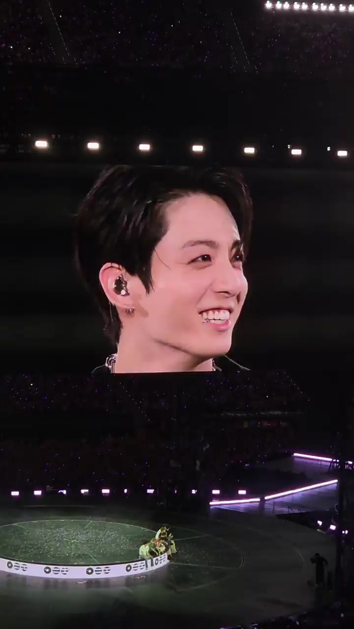 @Kenia💜케냐